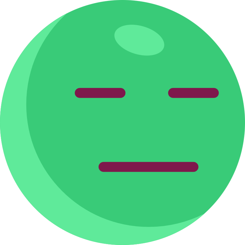 Neutro